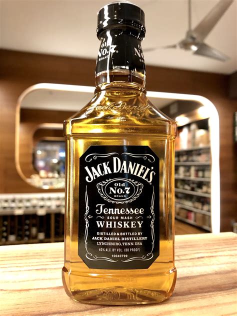  black jack 30 ml
